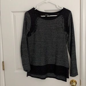 Solow (Nordstrom) Women’s Long sleeve shirt